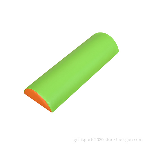 Kids Sogt Play Gymnadticd Mat